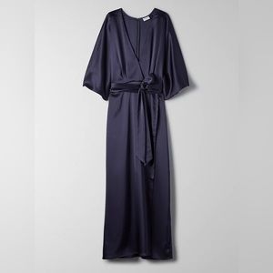 Babaton Stanley Dress Size 8